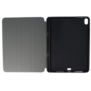 Husa tableta Apple iPad Air 5 (2022) 10.9 inch Black - Img 2