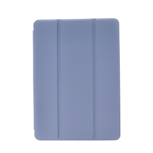 Husa tableta Samsung Galaxy Tab A11 Plus 11 inch Grey