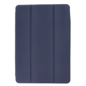 Husa tableta Samsung Galaxy Tab S10 FE 11 inch Blue