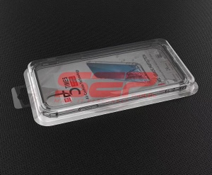 Husa TPU Air Cushin Samsung Galaxy J4 Plus - Img 3
