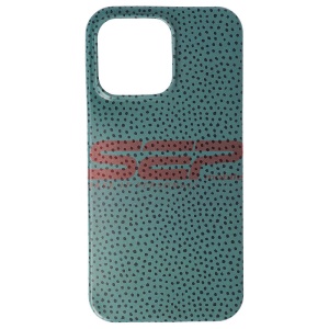Husa TPU IMD Matte Apple iPhone 13 Pro Design 06 - Img 1
