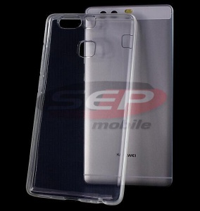 Husa TPU Motomo Prism Huawei P8 Lite 2017 / P9 Lite 2017
