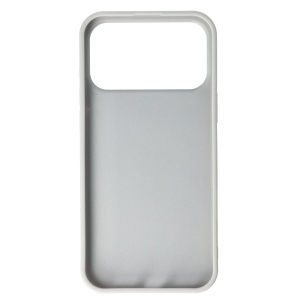 Husa TPU+PC 3D Blossom Magsafe Apple iPhone 17 Design 07 - Img 3