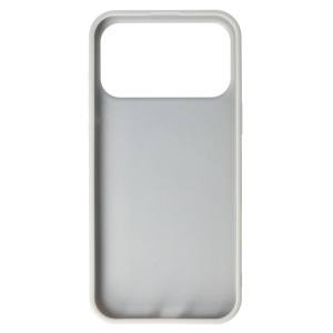 Husa TPU+PC 3D Blossom Magsafe Apple iPhone 17 Pro Max Design 10 - Img 3