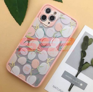 Husa TPU+PC Antishock Apple iPhone 12 Pro Design 09 - Img 2
