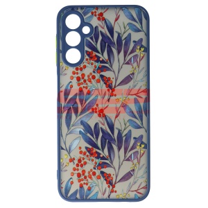 Husa TPU+PC Antishock Samsung Galaxy A14 5G Design 27