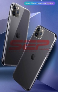 Husa TPU+PC High Copy Apple iPhone 11 Pro Max - Img 3