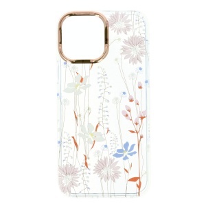 Husa TPU+PC Starry Sky Apple iPhone 13 Pro Max Design 02 - Img 2