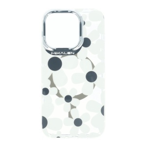 Husa TPU+PC Starry Sky Apple iPhone 15 Pro Design 09