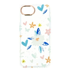 Husa TPU+PC Starry Sky Apple iPhone 16e Design 04 - Img 2