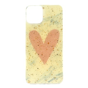 Husa TPU Pop Case Apple iPhone 11 Pro Model 01
