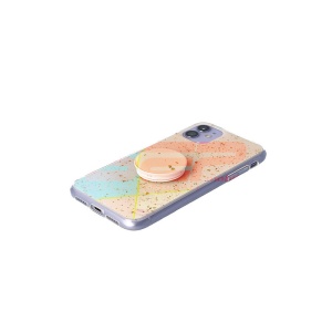 Husa TPU Pop Case Apple iPhone SE 2020 Model 04 - Img 4