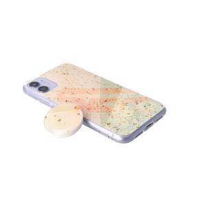 Husa TPU Pop Case Apple iPhone XR Model 02 - Img 3