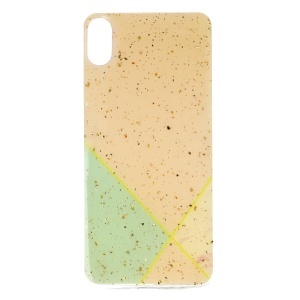 Husa TPU Pop Case Apple iPhone XS Max Model 04