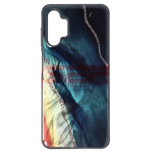 Husa UV Copy Glass Samsung Galaxy A13 5G Design 03 - Img 1