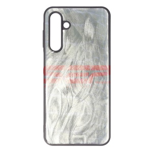Husa UV Copy Glass Samsung Galaxy A16 5G Design 06 - Img 1