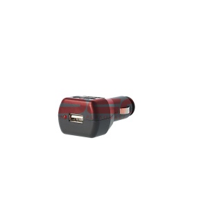 Incarcator auto microUSB 500mah - Img 1