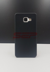 Set 11 buc. Husa silicon Mesh Case Samsung Galaxy A5 (2016) - Img 6