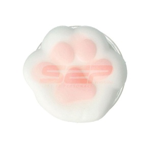 Stand suport adeziv Squishy PAWS - Img 1