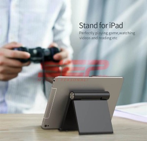 Stand suport telefon mobil / tableta XD3 - Img 6