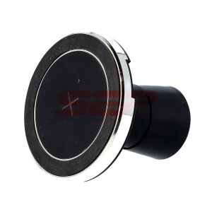 Suport auto magnetic cu incarcare wireless 5W - Img 6