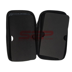 Suport telefon mobil pentru bicicleta / motocicleta 6.3 inch - Img 6