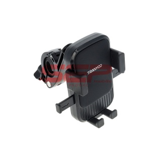 Suport telefon mobil pentru bicicleta Tranyoo T-Z21 - Img 4