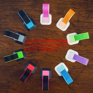 Suport telefon mobil textil UnGrip - Img 6