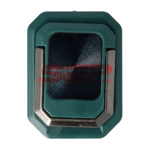 Suport tip inel Kickstand GREEN