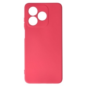 Toc silicon High Copy Honor X5c Plus Raspberry