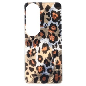 Toc TPU IMD Animal Print Oppo A60 Design 03 - Img 1