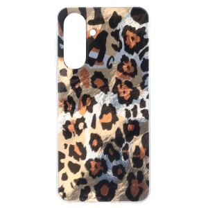 Toc TPU IMD Animal Print Samsung Galaxy A26 Design 03 - Img 1
