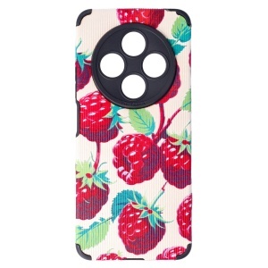 Toc TPU Softline Xiaomi Redmi 14C Raspberry