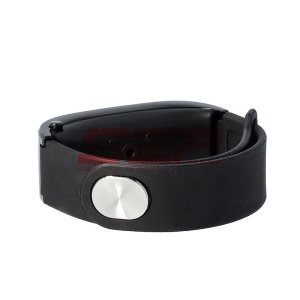 2 in 1 Smart Watch si casca Bluetooth - Img 4