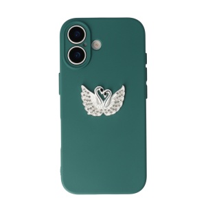 Accesoriu adeziv pentru husa telefon mobil Swan