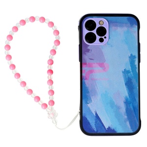Accesoriu tip bratara pentru husa telefon mobil Model 08 - Img 2