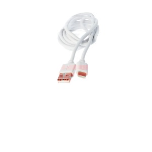 Cablu date compatibil Type C TD-LTE TD-CA33 - Img 3