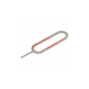 Cheita deschidere slot SIM / card micro-SD