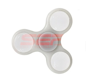 Fidget Spinner ALB