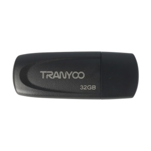 Flash USB Stick 32GB TRANYOO T-U6 - Img 5