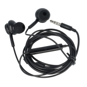 Handsfree audio stereo cu conector jack Tranyoo T-R18 - Img 3