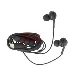 Handsfree audio stereo cu conector Type-C EO-IG955 - Img 3