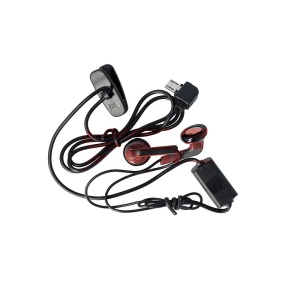 Handsfree Nokia 8600 DELUXE