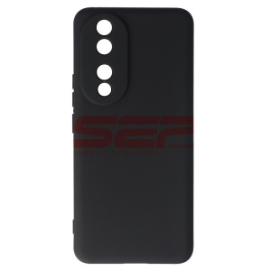 Husa silicon High Copy Honor 90 Black