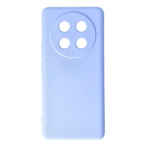 Husa Silicon High Copy Honor Magic7 Lite Lavender - Img 1