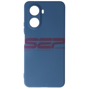 Husa silicon High Copy Huawei Nova 10 SE Blue