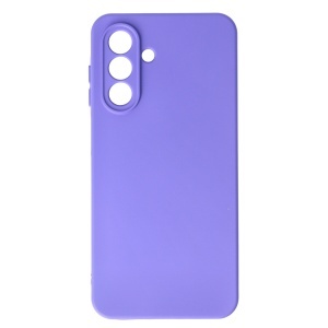 Husa Silicon High Copy Samsung Galaxy A26 Orchid - Img 1