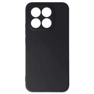 Husa silicon High Copy Xiaomi 15T Black