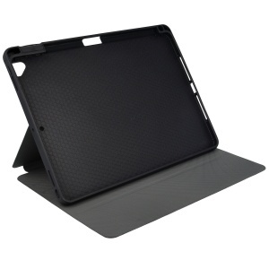 Husa tableta Apple iPad 9 (2021) 10.2 inch Black - Img 5