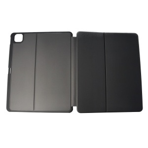 Husa tableta Apple iPad Air 13 (2025) 13 inch Black - Img 3